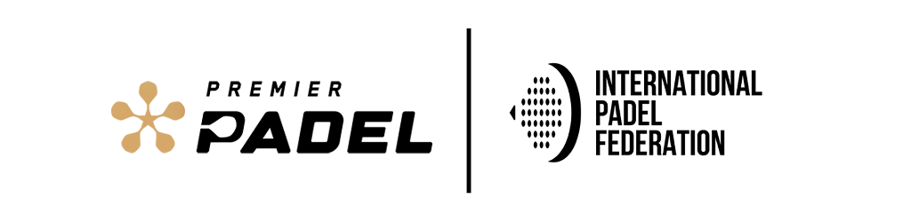 FIP i Premier Padel — službena certifikacija padel terena