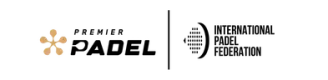 FIP i Premier Padel — službena certifikacija padel terena